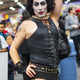 Illustration for article titled The Most Creative And Sensational Cosplay Of San Diego Comic Con 2015!
